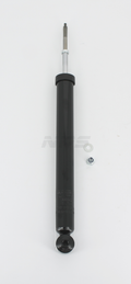Amortiguador NPS T490A423 (OE 485300D180)