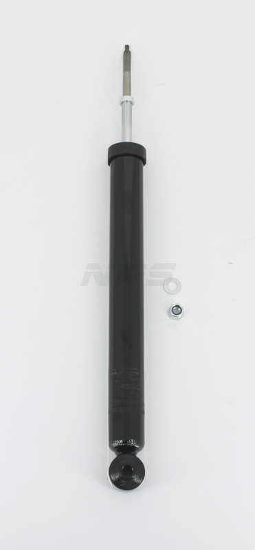 Amortiguador NPS T490A423 (OE 485300D180)