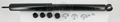 Amortiguador NPS T490A424 (OE 48531-42010)