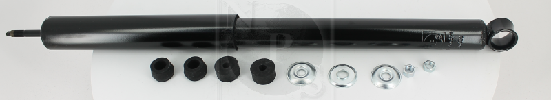 Amortiguador NPS T490A424 (OE 48531-42010)
