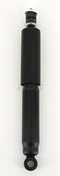 Amortiguador NPS T490A425 (OE 4851180068)