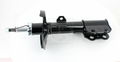 Shock absorber NPS T490A426 (OE 48520-05200)