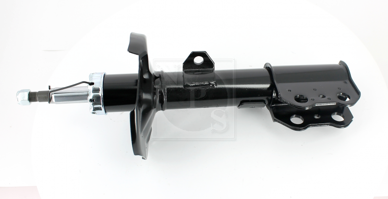 Shock absorber NPS T490A426 (OE 48520-05200)