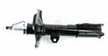 Amortiguador NPS T490A427 (OE 48510-05200)