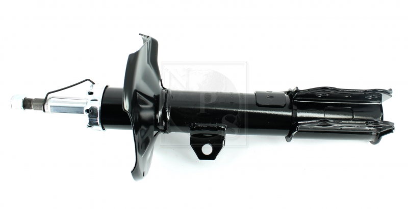 Amortiguador NPS T490A427 (OE 48510-05200)