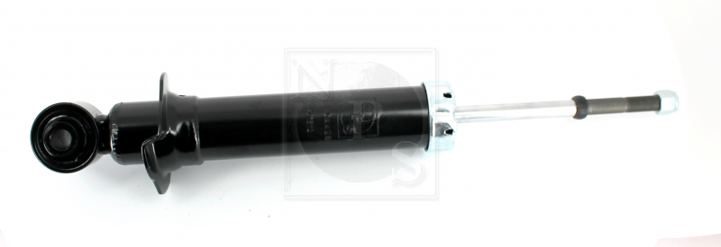 Amortiguador NPS T490A428