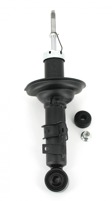 Amortiguador NPS T490A429 (OE 485100K020)