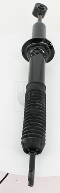 Amortiguador NPS T490A432 (OE 4851009J10)
