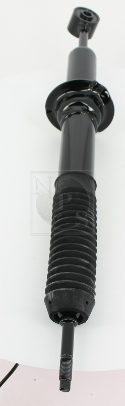 Amortiguador NPS T490A432 (OE 4851009J10)