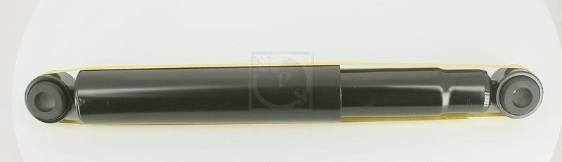 Shock absorber NPS T490A433 (OE 48531-0K100)