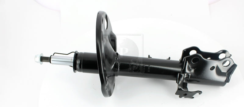 Amortiguador NPS T490A434T (OE 4851080638)