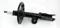 Shock absorber NPS T490A435T (OE 4851080324)