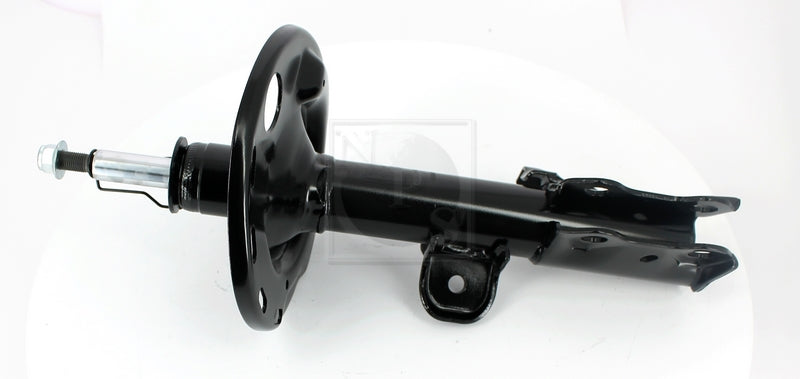 Shock absorber NPS T490A435T (OE 4851080324)