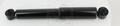 Shock absorber NPS T490A436 (OE 4853142241)