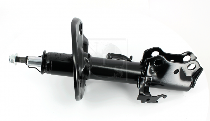 Amortiguador NPS T490A443 (OE 48510-02380)