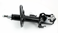 Amortiguador NPS T490A443 (OE 48510-02380)