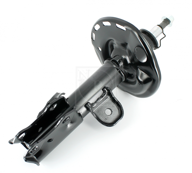Amortiguador NPS T490A443 (OE 48510-02380)