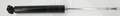 Amortiguador NPS T490A444 (OE 4853009R01)