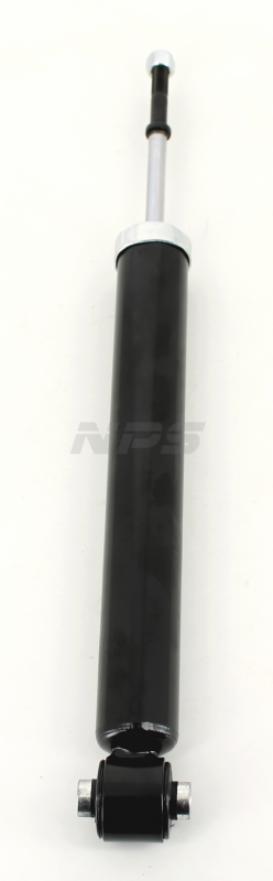 Amortiguador NPS T490A444 (OE 4853009R01)