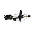 Amortiguador NPS T490A472K (OE 48510-09V40)
