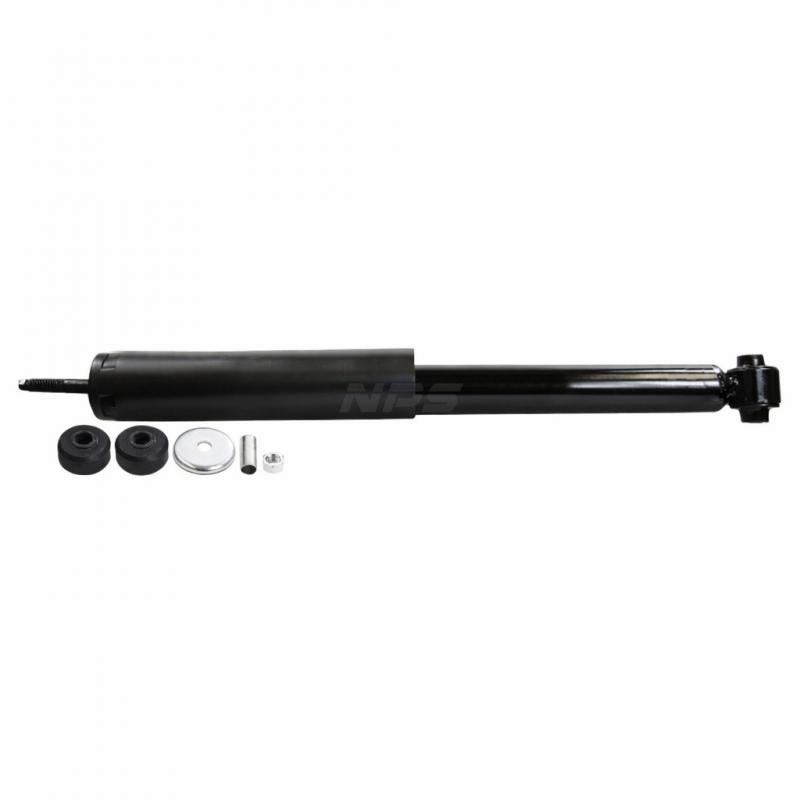 Amortiguador NPS T490A474K (OE 4853080602)