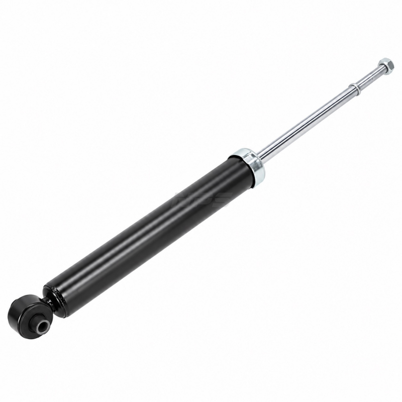 Amortiguador NPS T490A479 (OE 4853009W50)