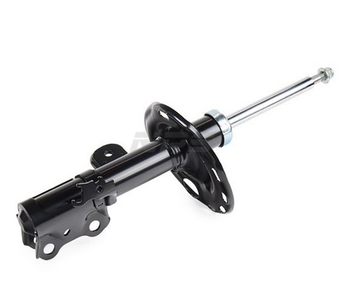 Amortiguador NPS T490A480 (OE 335080)