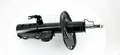 Amortiguador NPS T490A485 (OE 48520-02380)