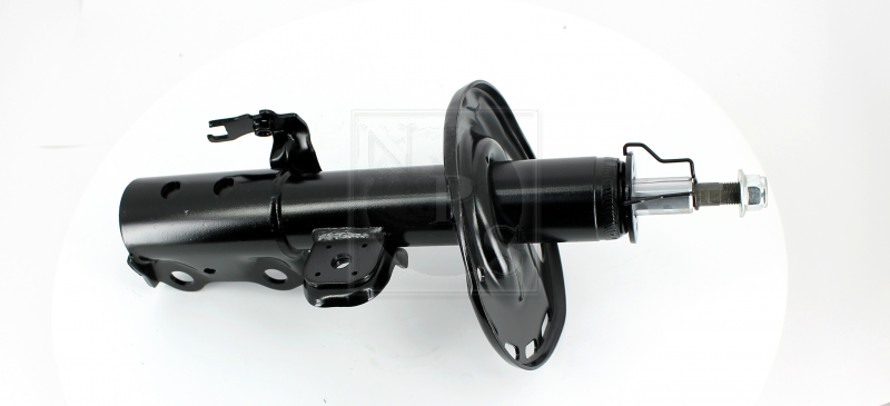 Amortiguador NPS T490A485 (OE 48520-02380)