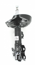 Amortiguador NPS T490A486 (OE 3350026)