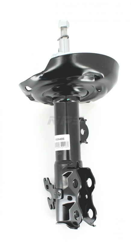 Amortiguador NPS T490A486 (OE 3350026)