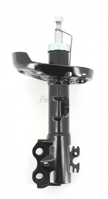 Amortiguador NPS T490A486 (OE 3350026)