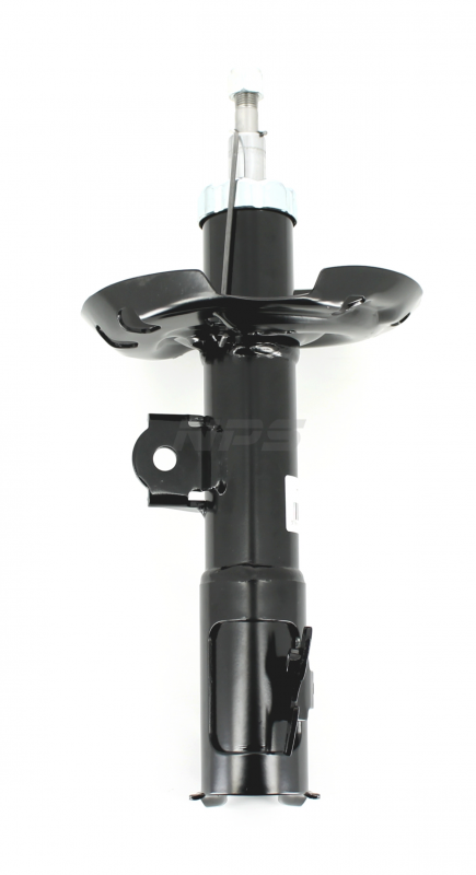 Amortiguador NPS T490A486 (OE 3350026)
