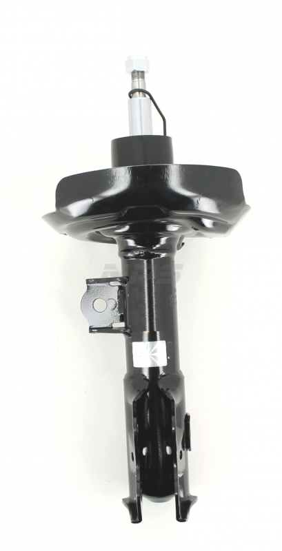 Amortiguador NPS T490A487 (OE 3350027)