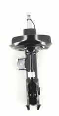 Amortiguador NPS T490A487 (OE 3350027)