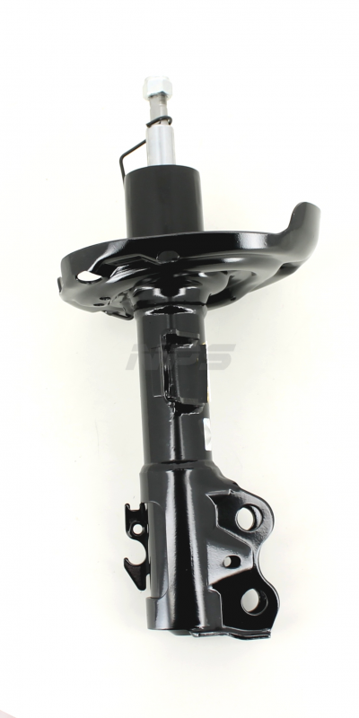 Amortiguador NPS T490A487 (OE 3350027)