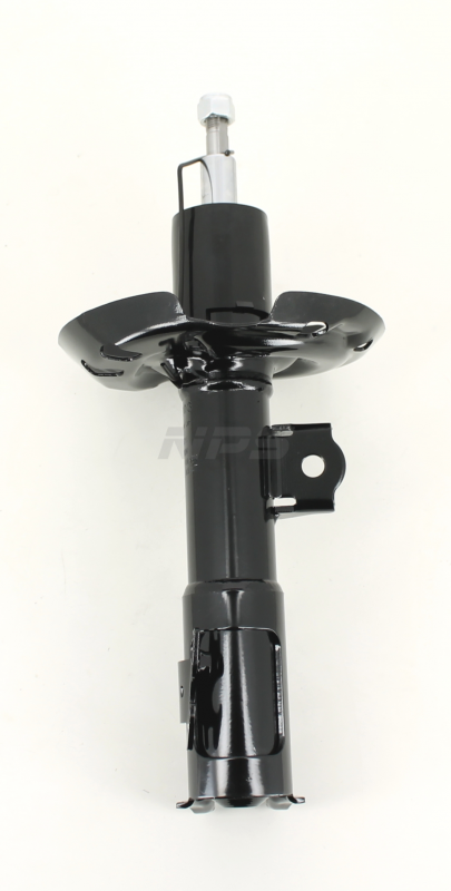 Amortiguador NPS T490A487 (OE 3350027)