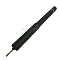 Amortiguador NPS T490A489 (OE 48530F9020)