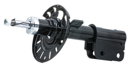 Amortiguador NPS T490A490 (OE 48520F9010)