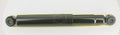 Amortiguador NPS T490A492 (OE 4854109290)
