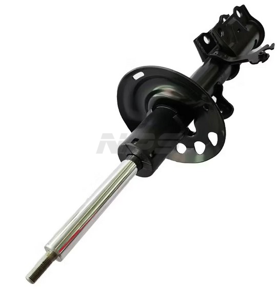 Amortiguador NPS T490A500 (OE 48510-80470)