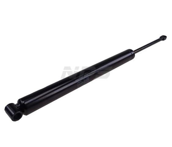 Amortiguador NPS T490A504 (OE 485300DF90)