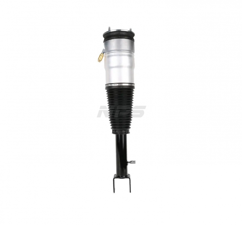 Amortiguador NPS T490L01 (OE 600640300A)