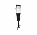 Amortiguador NPS T490L01 (OE 600640300A)