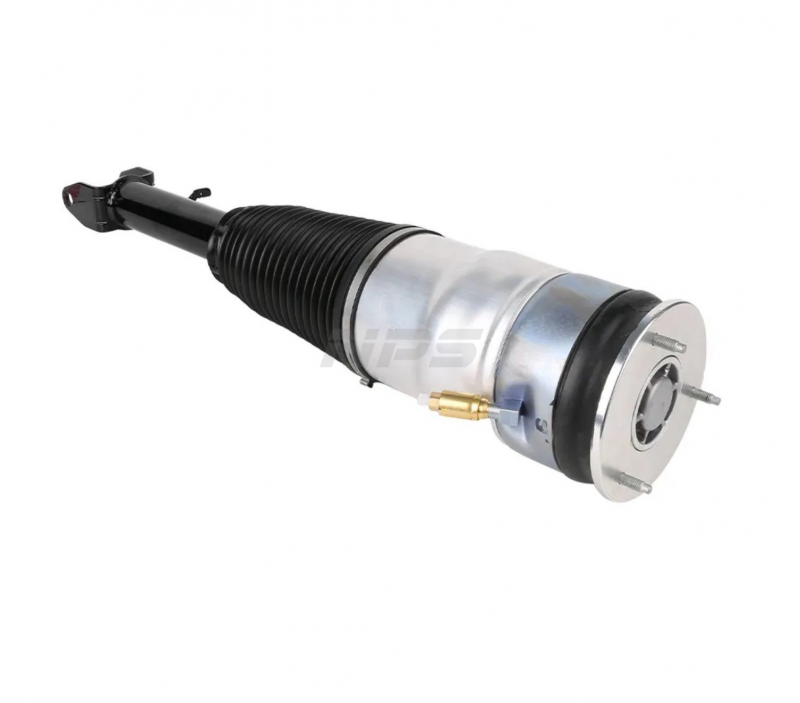 Amortiguador NPS T490L01 (OE 600640300A)
