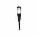 Amortiguador NPS T490L02 (OE 6006353-06-C)