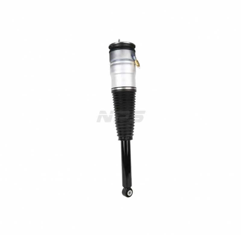 Amortiguador NPS T490L02 (OE 6006353-06-C)