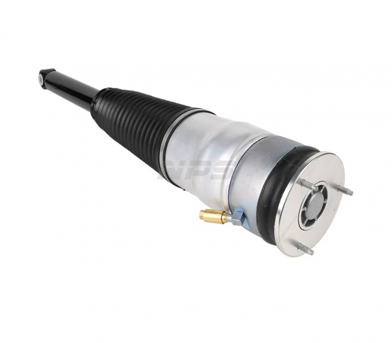 Amortiguador NPS T490L02 (OE 6006353-06-C)