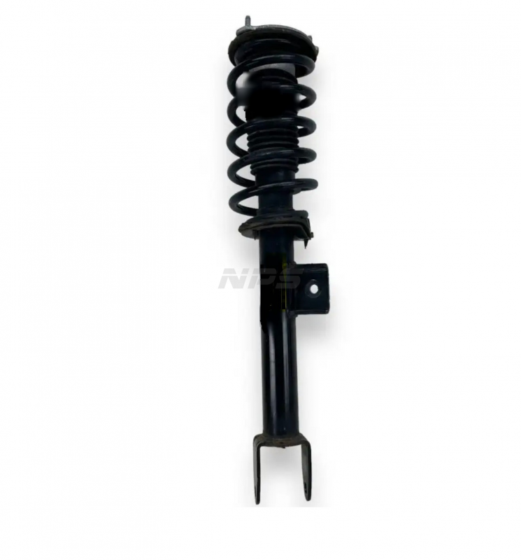 Amortiguador NPS T490L04L (OE 1044364-00-E)