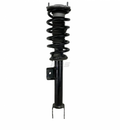 Amortiguador NPS T490L04R (OE 1044369-00-E)